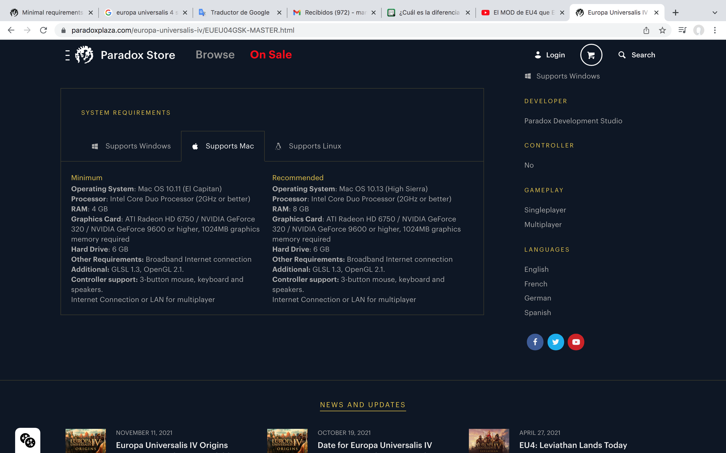 Captura de pantalla 2022-01-01 a las 18.08.44.png
